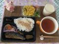 7月18日（日）