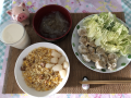 7月18日（日）