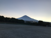 １５分早く出る 画像1