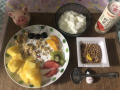 7月19日（月）