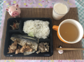 7月19日（月） 画像2