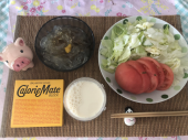 7月19日（月） 画像3