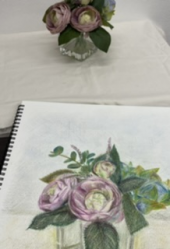210718　教室行って絵ぇ描いて 画像2