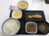 7月20日（火） 画像1