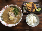 7月20日（火） 画像2