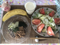 7月20日（火）