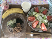7月20日（火） 画像3