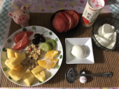 7月21日（水） 画像1