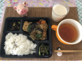 7月21日（水）