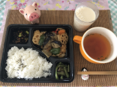 7月21日（水） 画像2