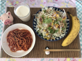 7月21日（水） 画像3