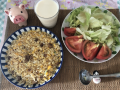 7月22日（木）旗日