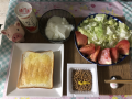 7月23日（金）スポーツの日