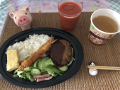 7月23日（金）スポーツの日 画像2