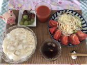 7月23日（金）スポーツの日 画像3