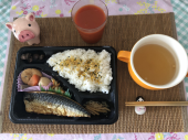 7月24日（土） 画像2