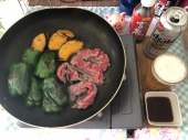 7月24日（土） 画像3