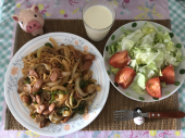 7月25日（日） 画像2