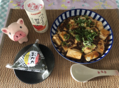 7月25日（日） 画像3