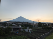 何とか一日もった 画像1