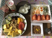7月26日（月） 画像1