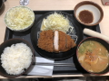 7月26日（月）