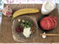 7月26日（月）