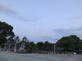 無事にイベント終わる 画像1