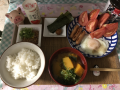 7月27日（火）