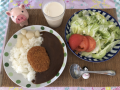 7月27日（火）