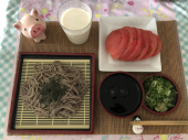 7月27日（火） 画像3