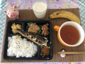 7月28日（水） 画像2