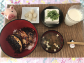 7月28日（水） 画像3