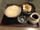 7月24日 画像1