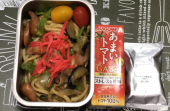 焼うどん 画像1