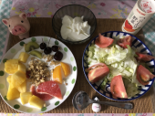 7月29日（木） 画像1