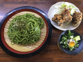 7月29日（木）