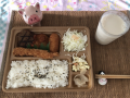 7月29日（木）