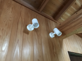 やはり自分で手を入れないとだめだ 画像2
