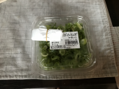 やはり自分で手を入れないとだめだ 画像3
