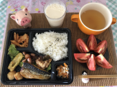 7月31日（土） 画像2