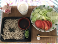 7月31日（土）