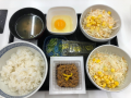 8月1日（日）