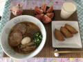 8月1日（日）