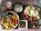 8月2日（月） 画像1
