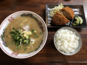8月2日（月） 画像2