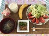 8月2日（月） 画像3