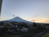 また明かりが切れる 画像2