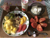 8月3日（火） 画像1