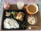 8月3日（火） 画像2